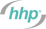 HHP International