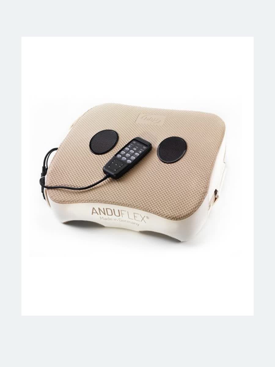 ANDUFLEX