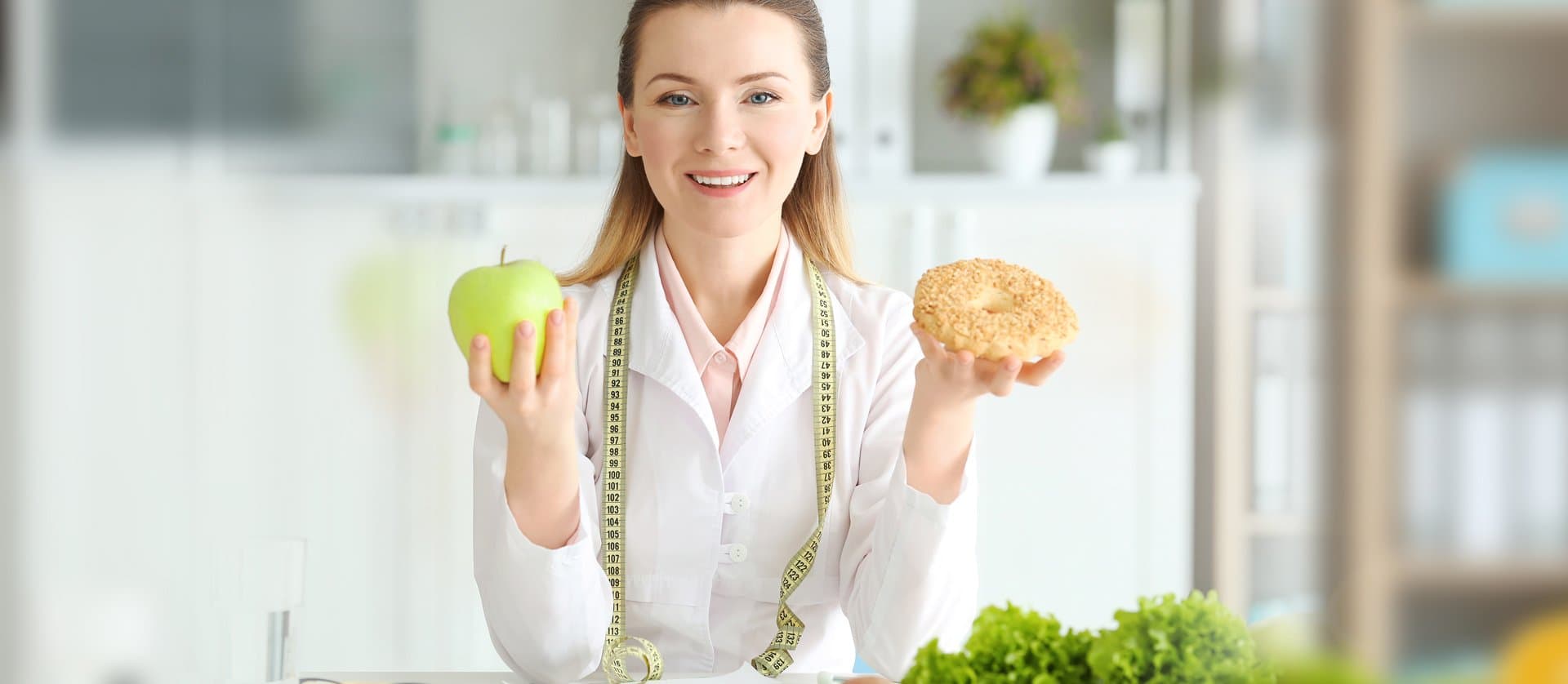 DETOXBODY