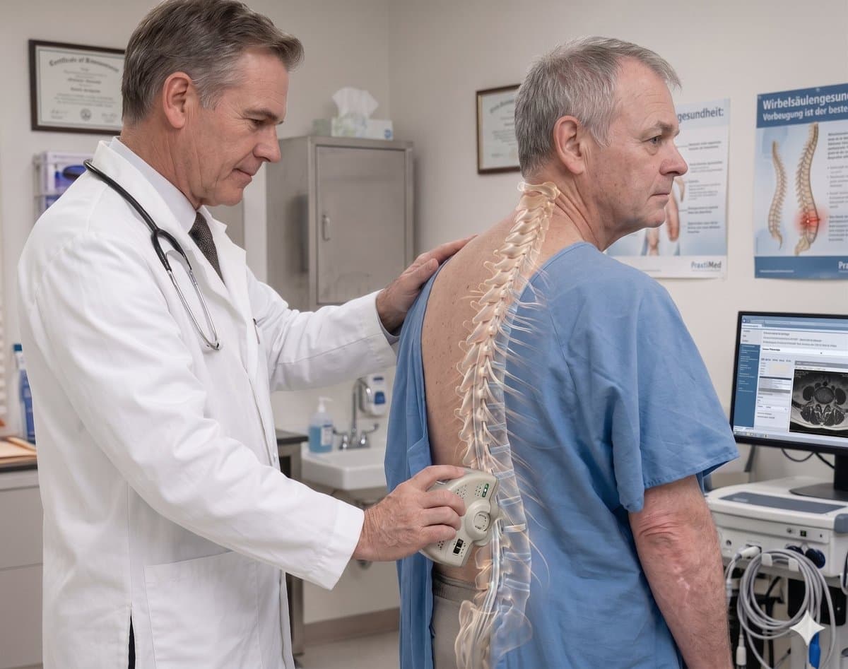 HEALTHY BACK 365